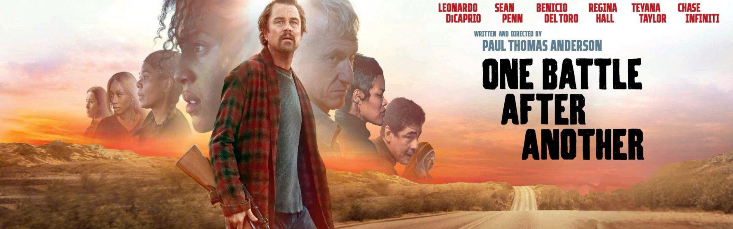 Dolby Vision - Định Dạng HDR Thế Hệ Mới